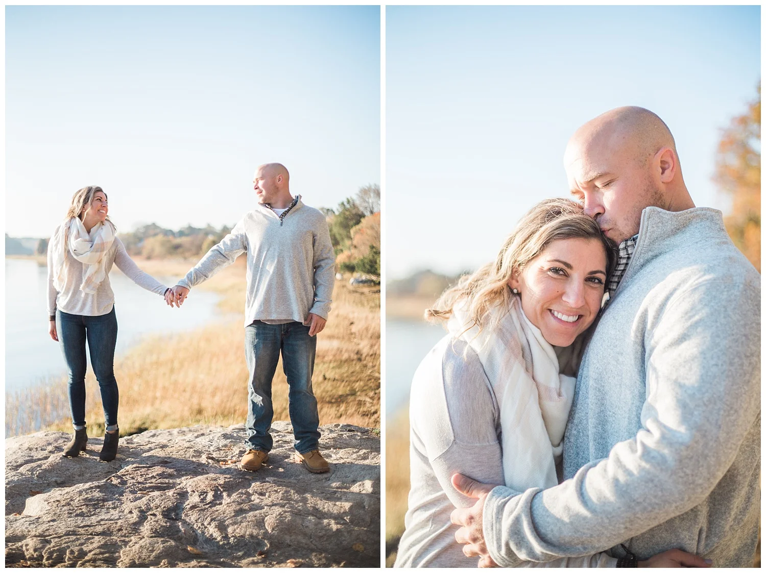 ChristinaandJP_0013.jpg
