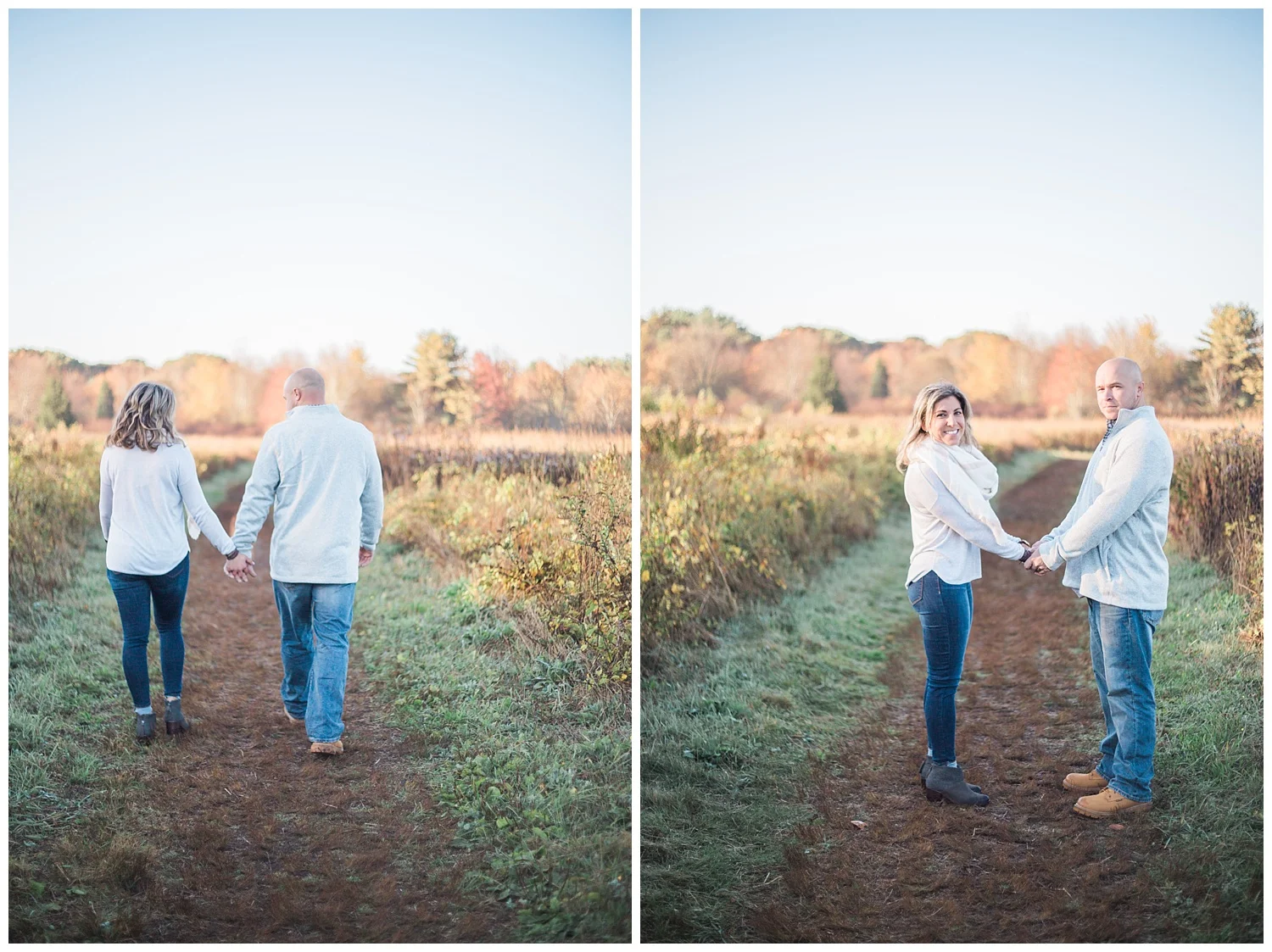 ChristinaandJP_0015.jpg