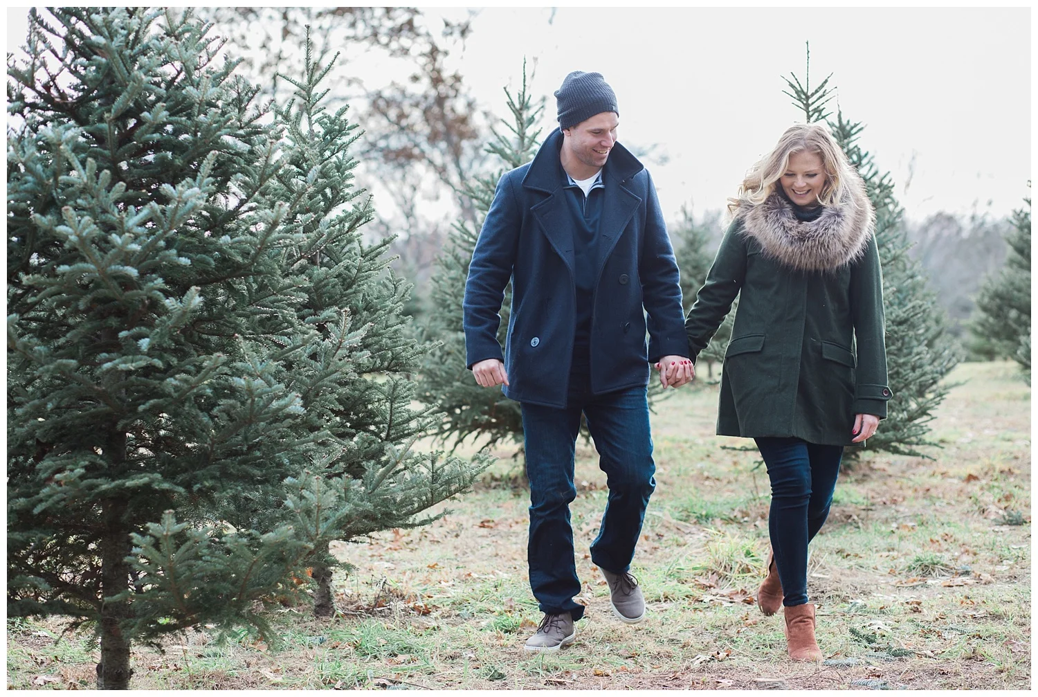 ChristmasTreeFarm_StyledShoot_0010.jpg