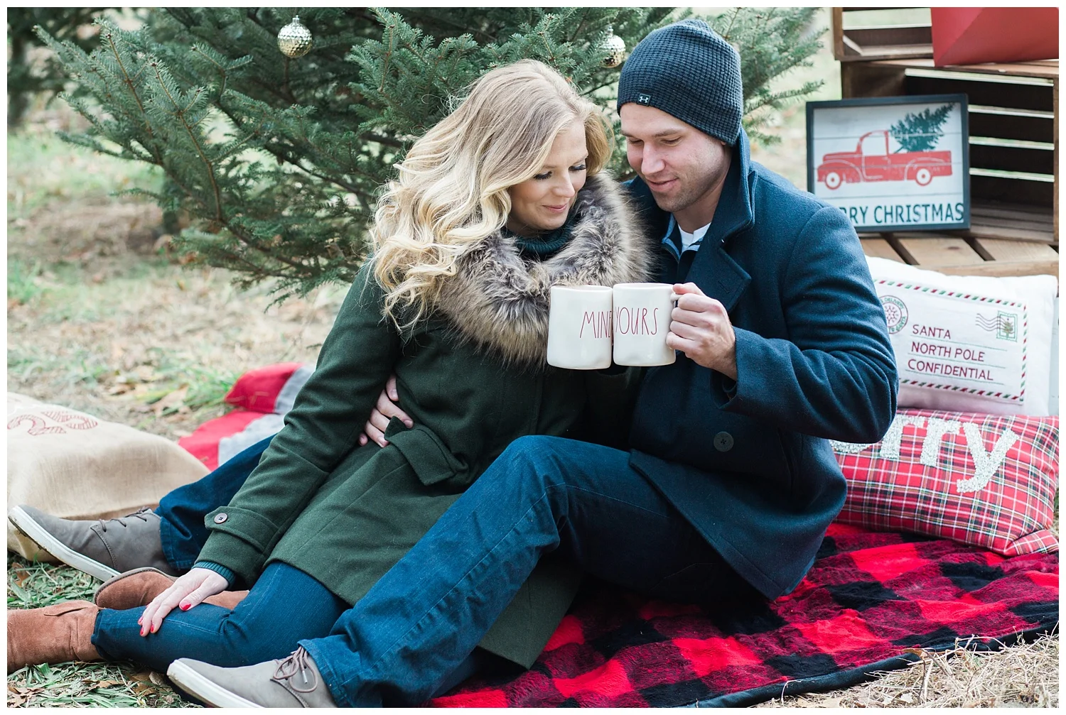 ChristmasTreeFarm_StyledShoot_0014.jpg