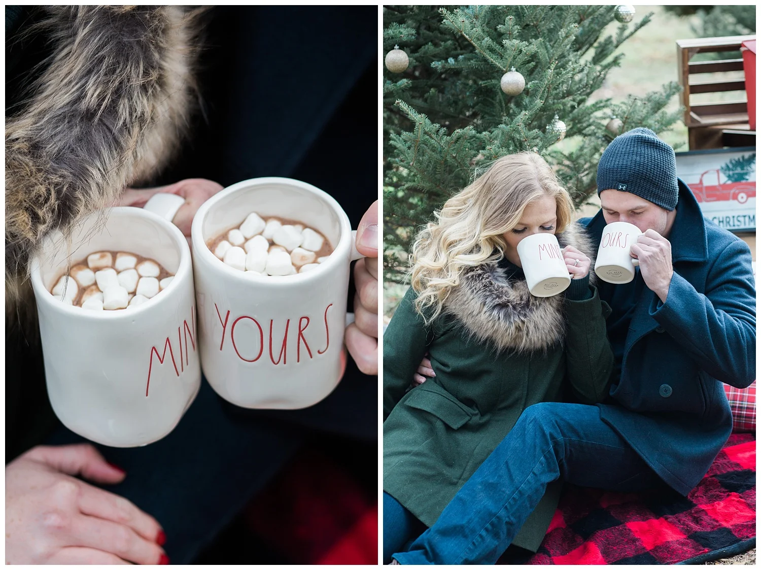ChristmasTreeFarm_StyledShoot_0015.jpg