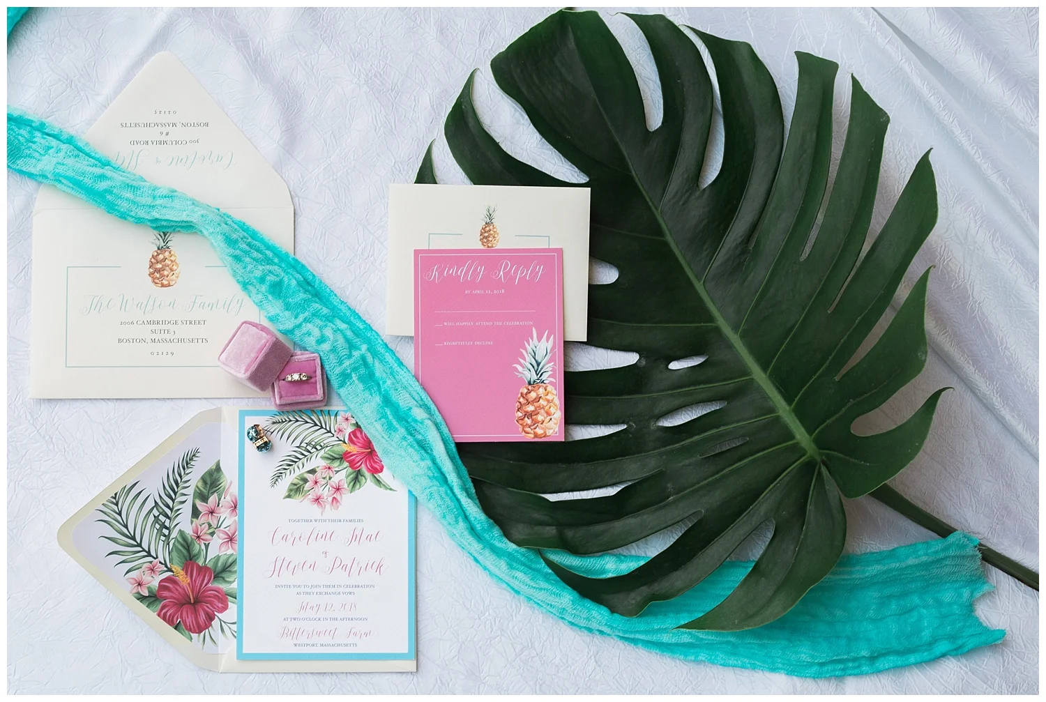 TropicalStyledShoot_0002.jpg