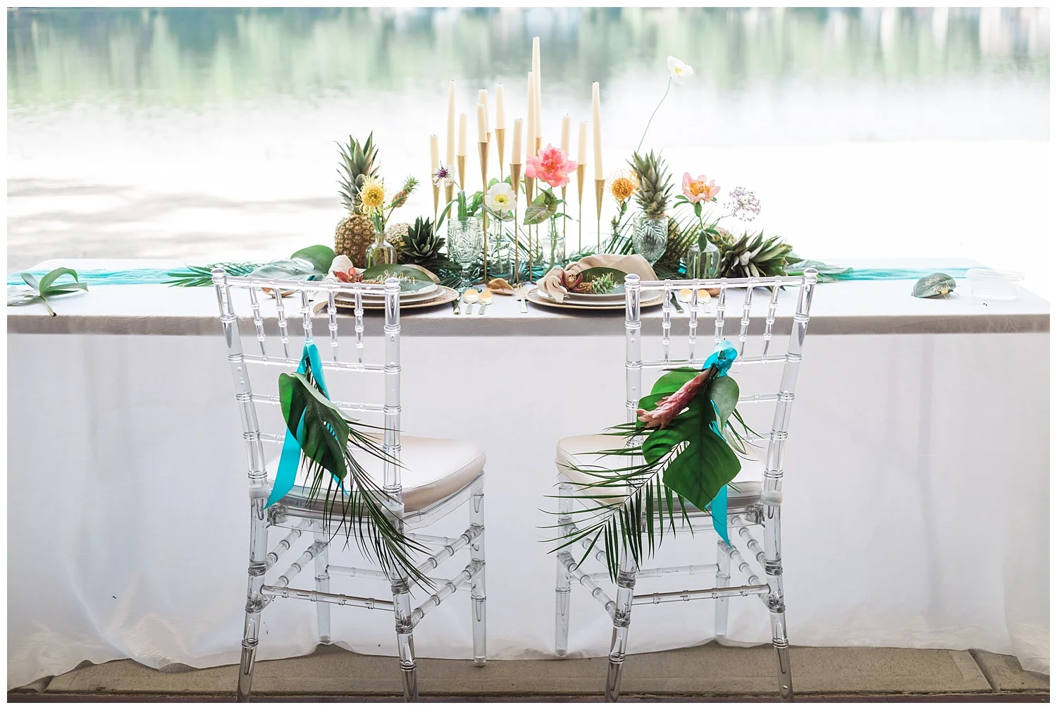 TropicalStyledShoot_0007.jpg
