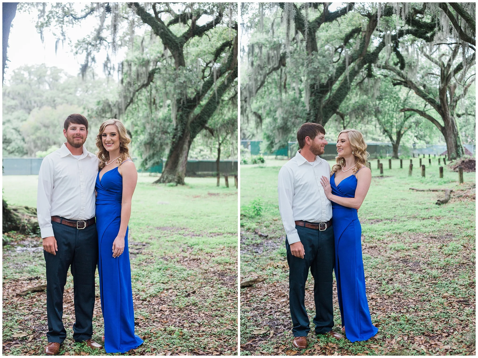 MarissaandGrant_Wedding_0001.jpg