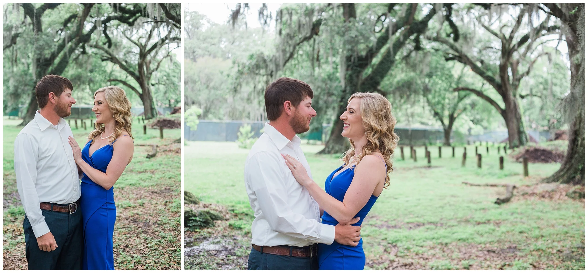 MarissaandGrant_Wedding_0002.jpg