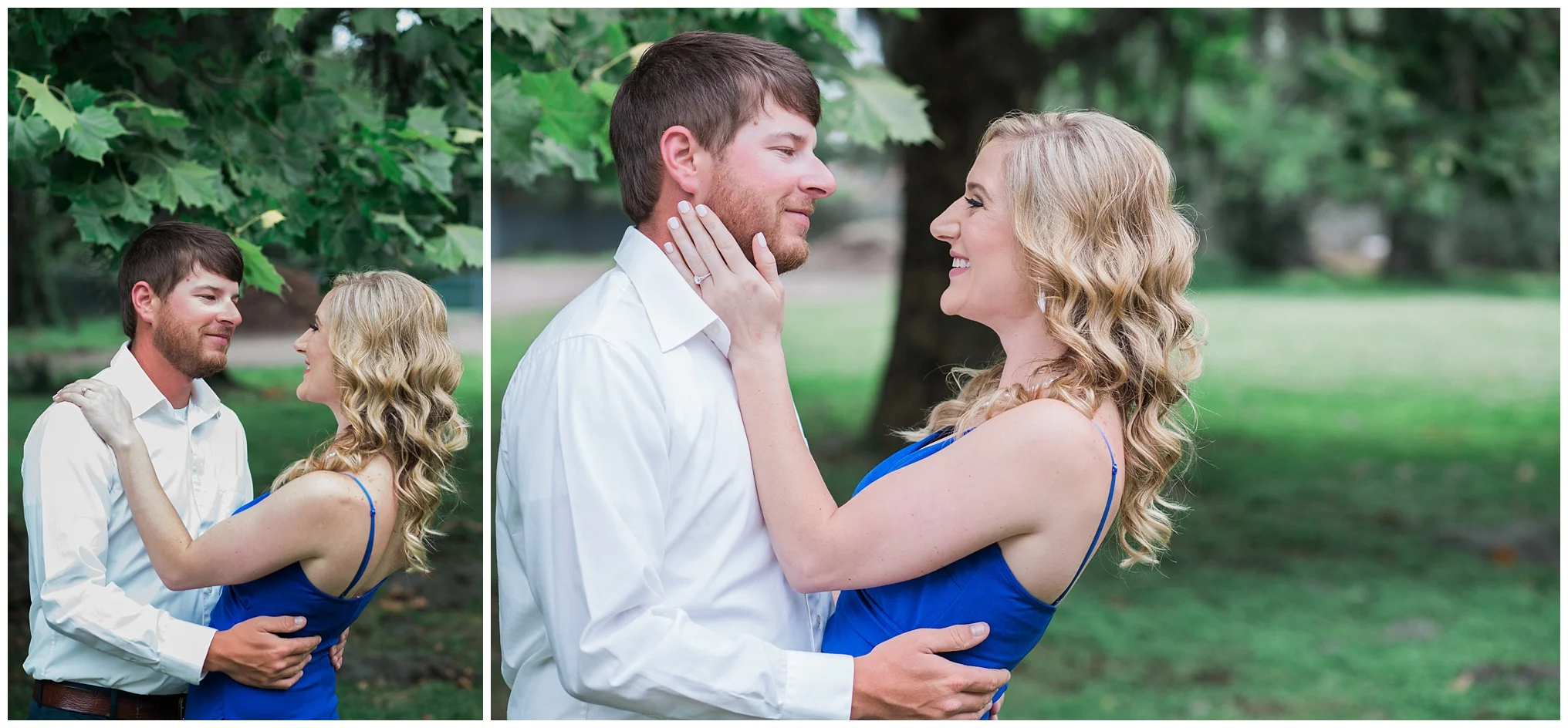 MarissaandGrant_Wedding_0005.jpg