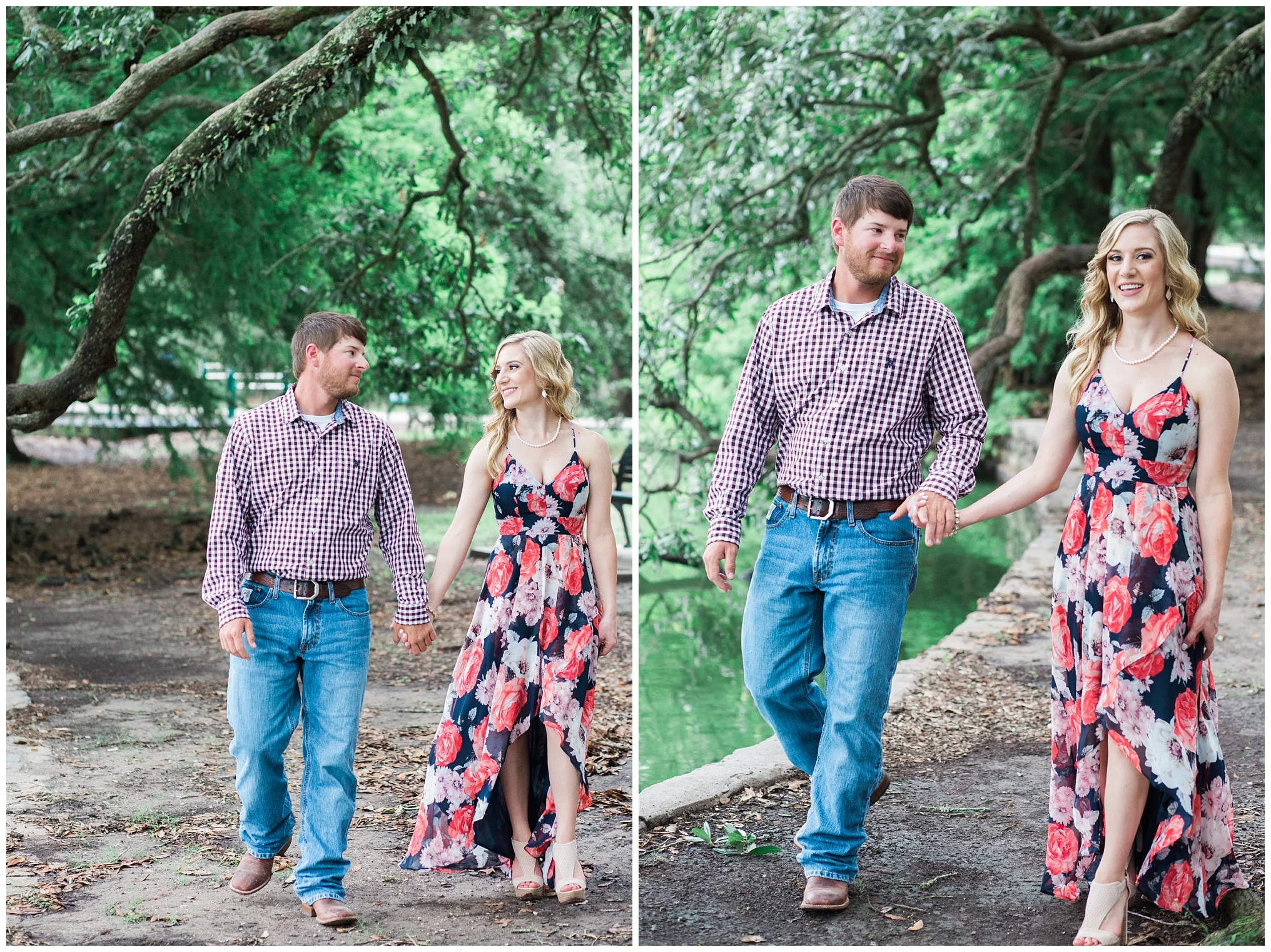 MarissaandGrant_Wedding_0013.jpg
