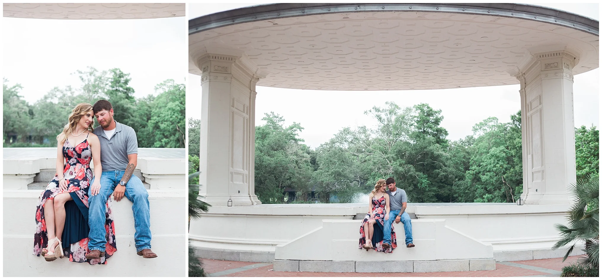 MarissaandGrant_Wedding_0021.jpg