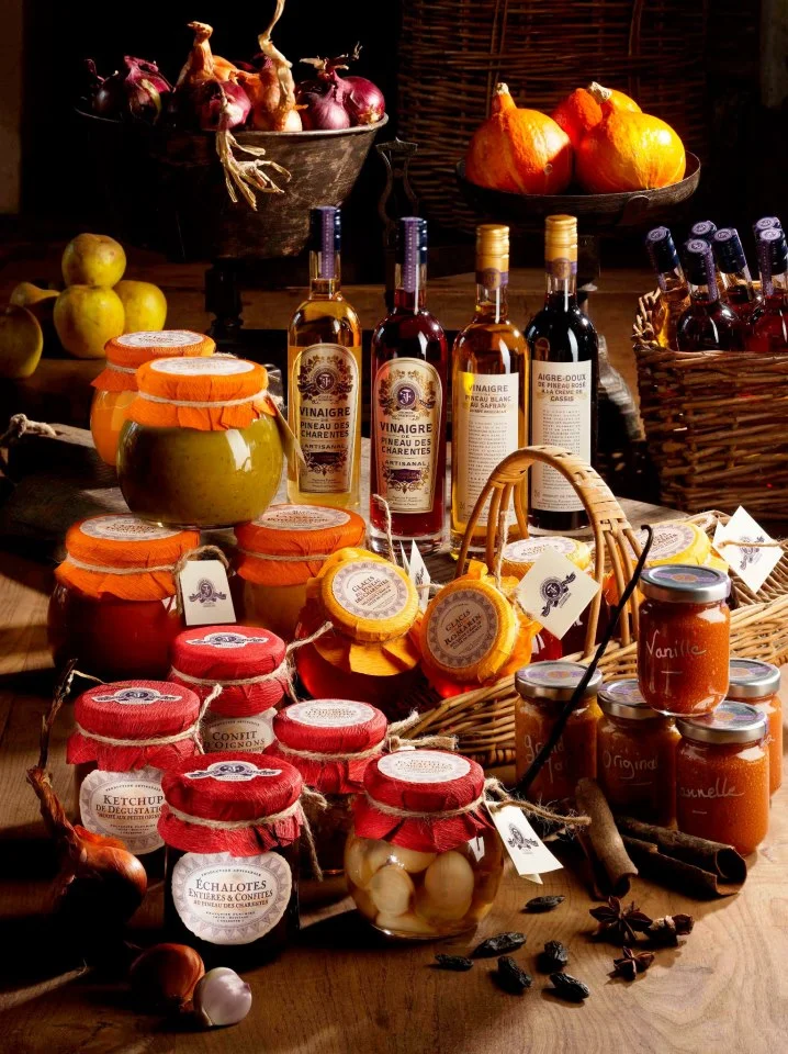 atelier-Fleuriet.jpg