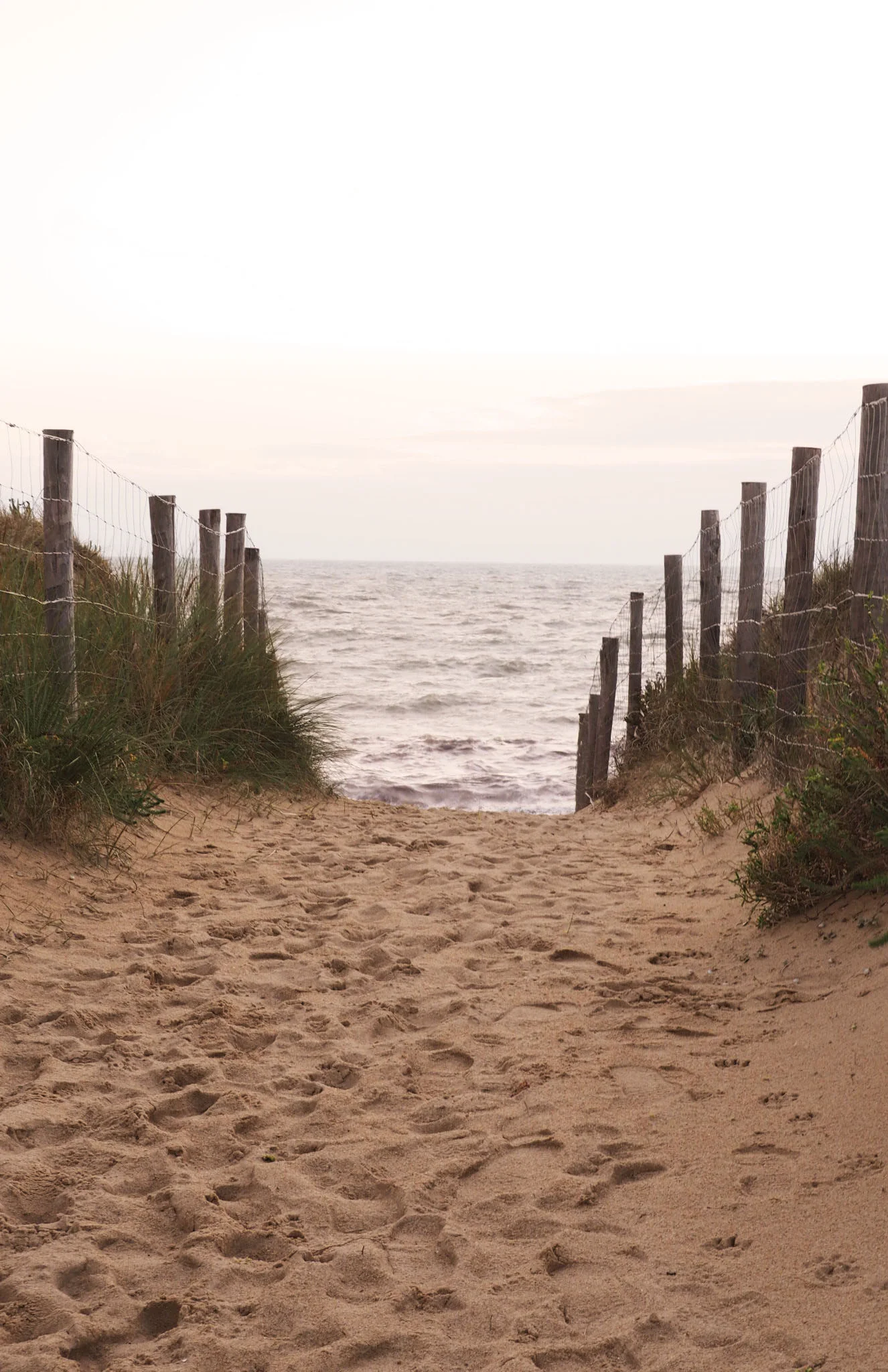 Beach sea view.jpg