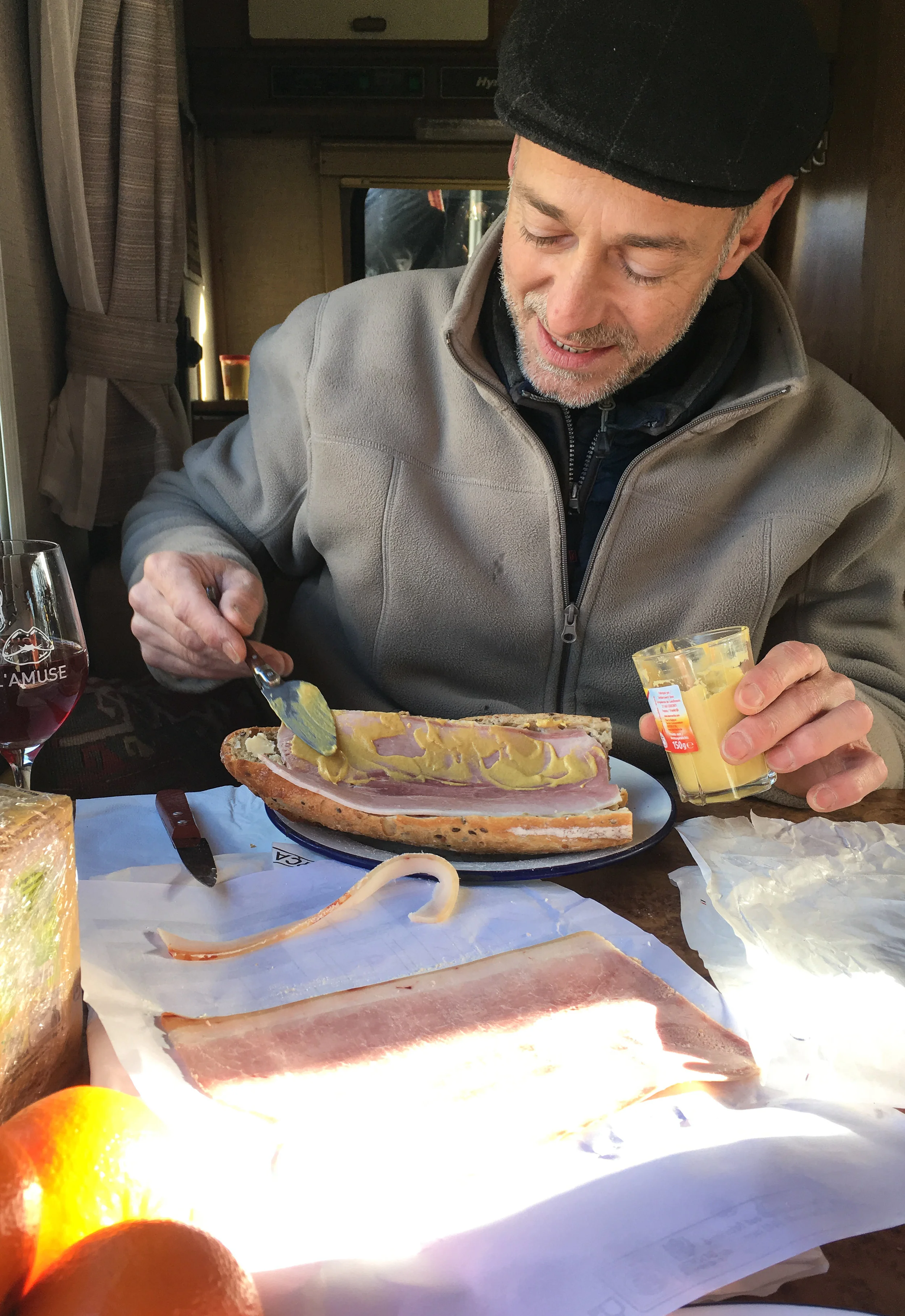 20180119-IMG_0235.jpg