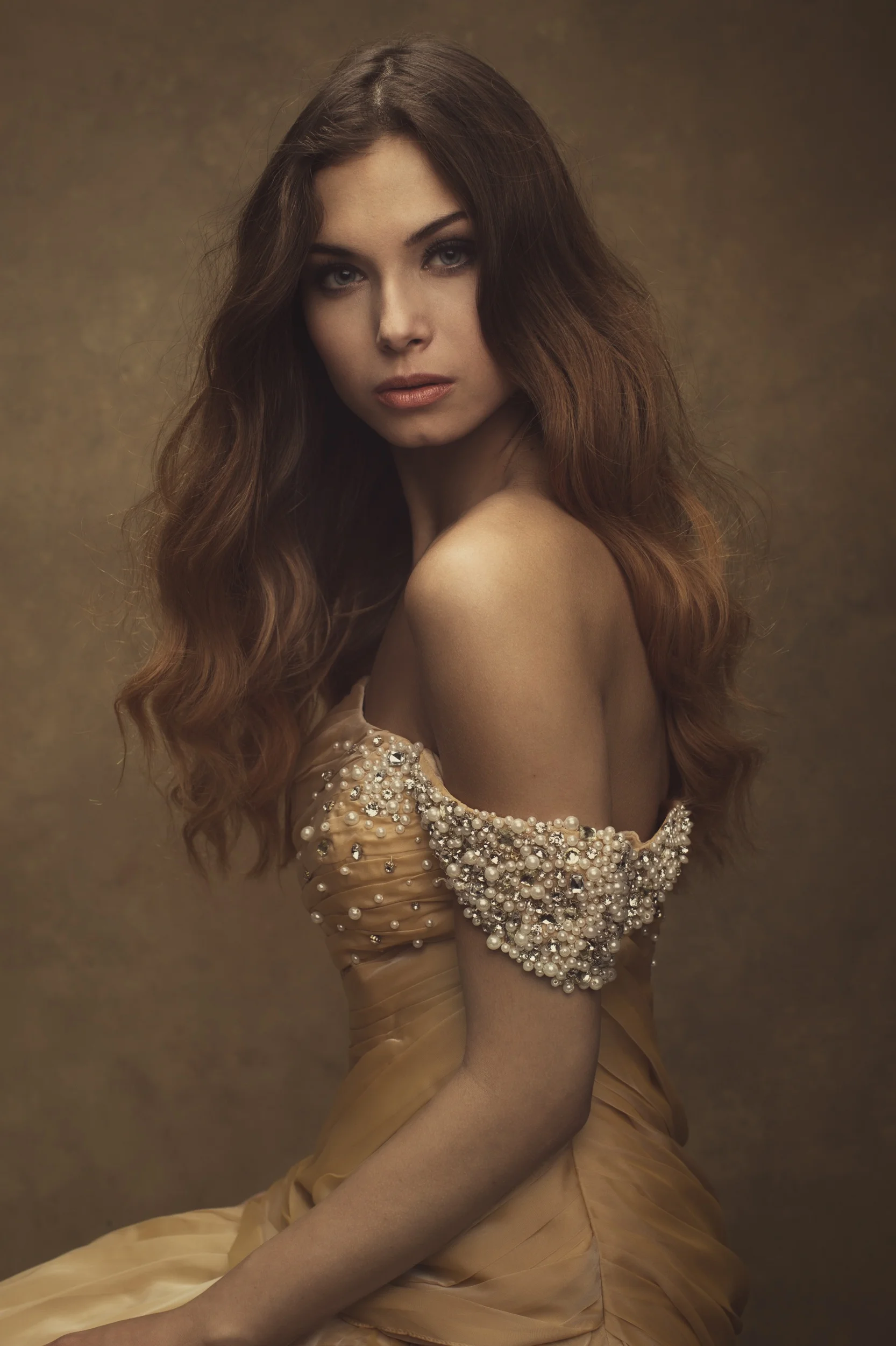 MATTEA+Headshots+Amsterdam+Genevieve+Chasse+Photographer+Fotograf+Portrait+portret+2.jpg