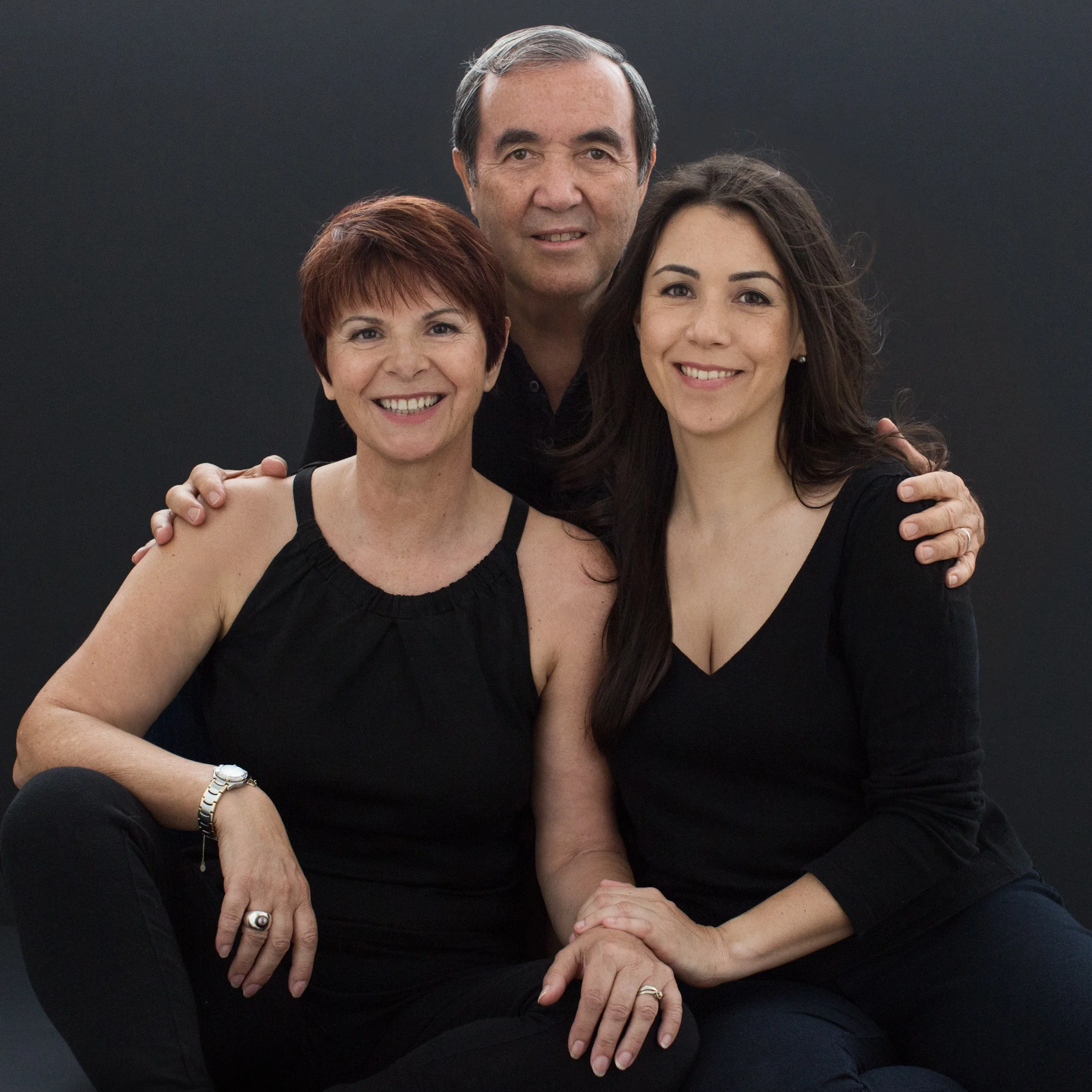 Geraldine+Mother-Daughter+by+Genevie%CC%80ve+Chasse%CC%81+Portraits+4.jpg