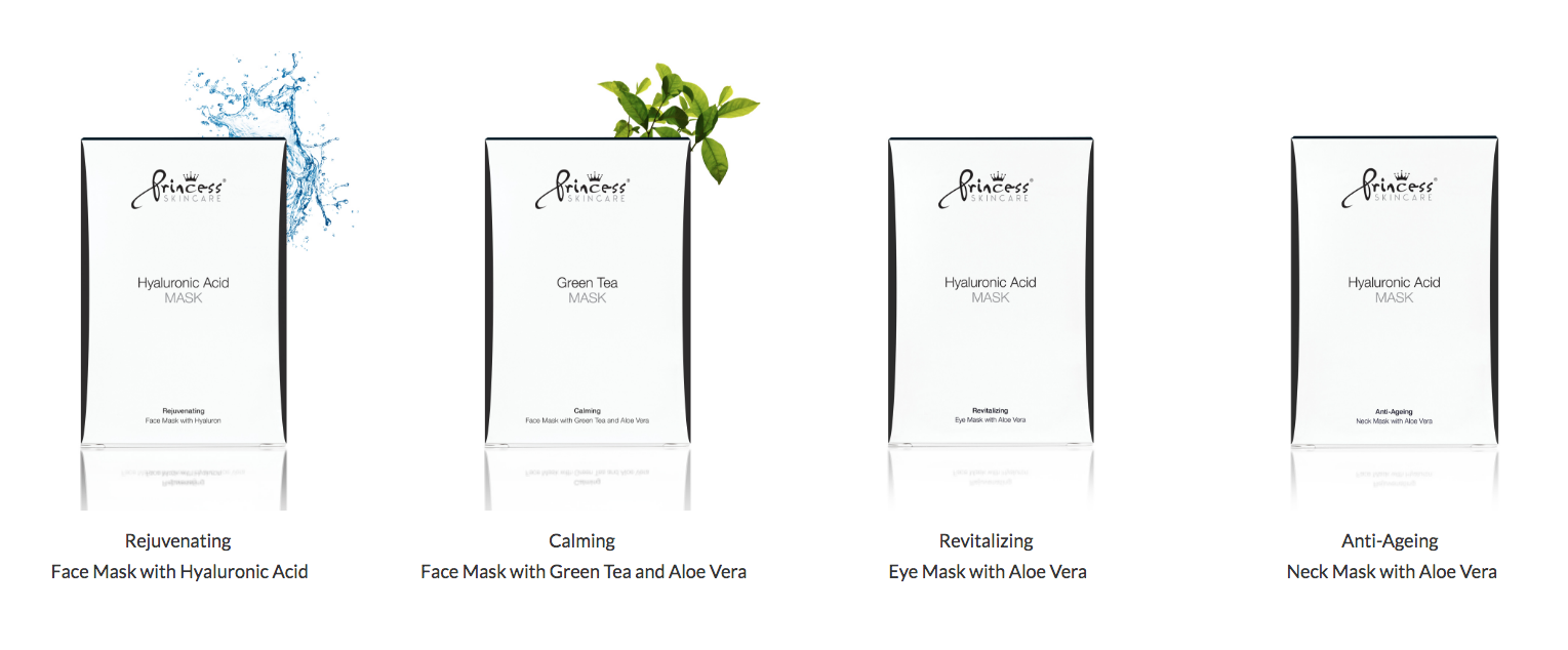 PrincessSkincareMasks.png