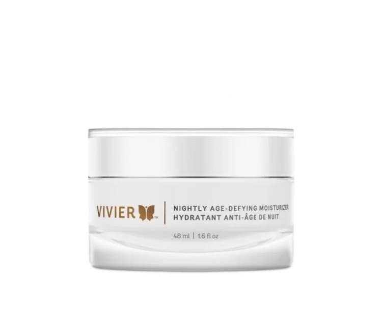 Viv nightly age defying moisterizer.jpg