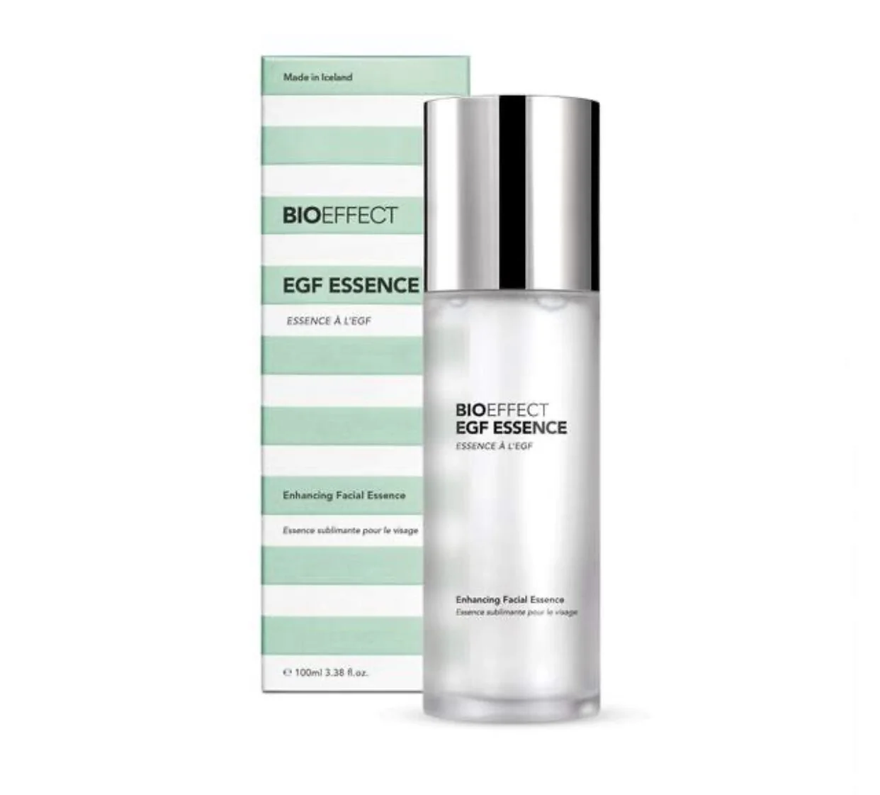 bio egf essence.jpg