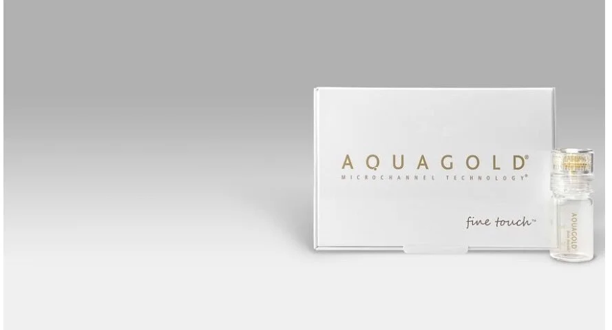 aquagold.jpg