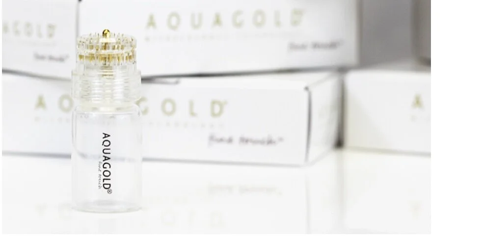 aquagold 1.jpg