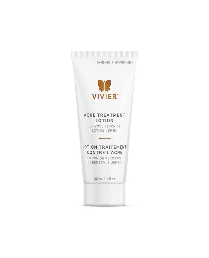 3D_AcneTreatmentLotion_30ml_cmyk_UPDJuly19_786x968_d761b240-98c3-4966-a8ef-dc6213f82d71_720x.jpg