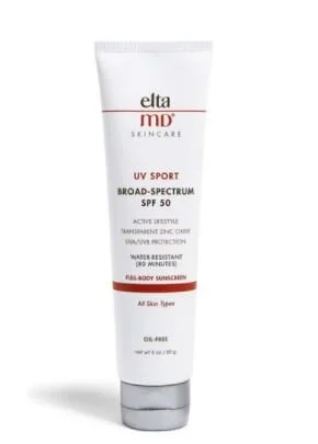 EltaMD Sport 2.JPG