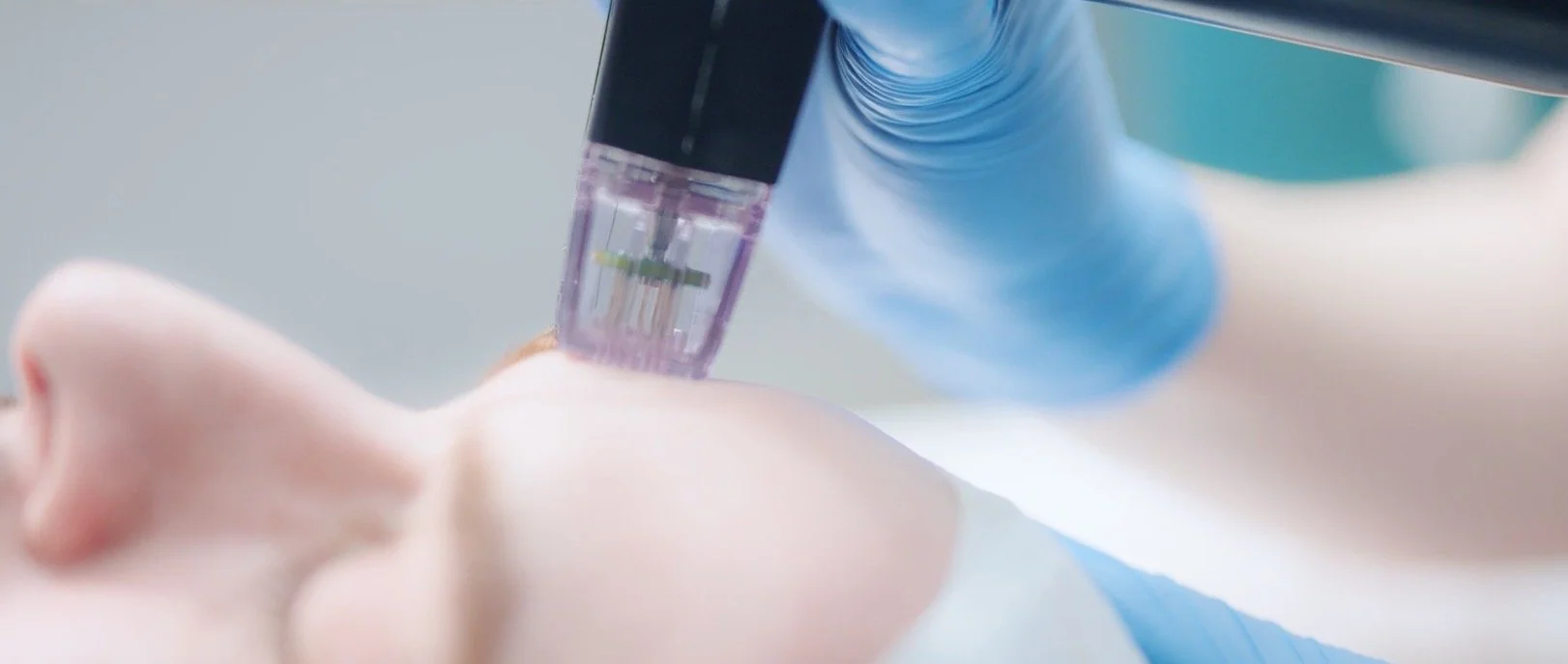 Screen Shot 2024-04-08 at 1.24.34 PM.JPEG