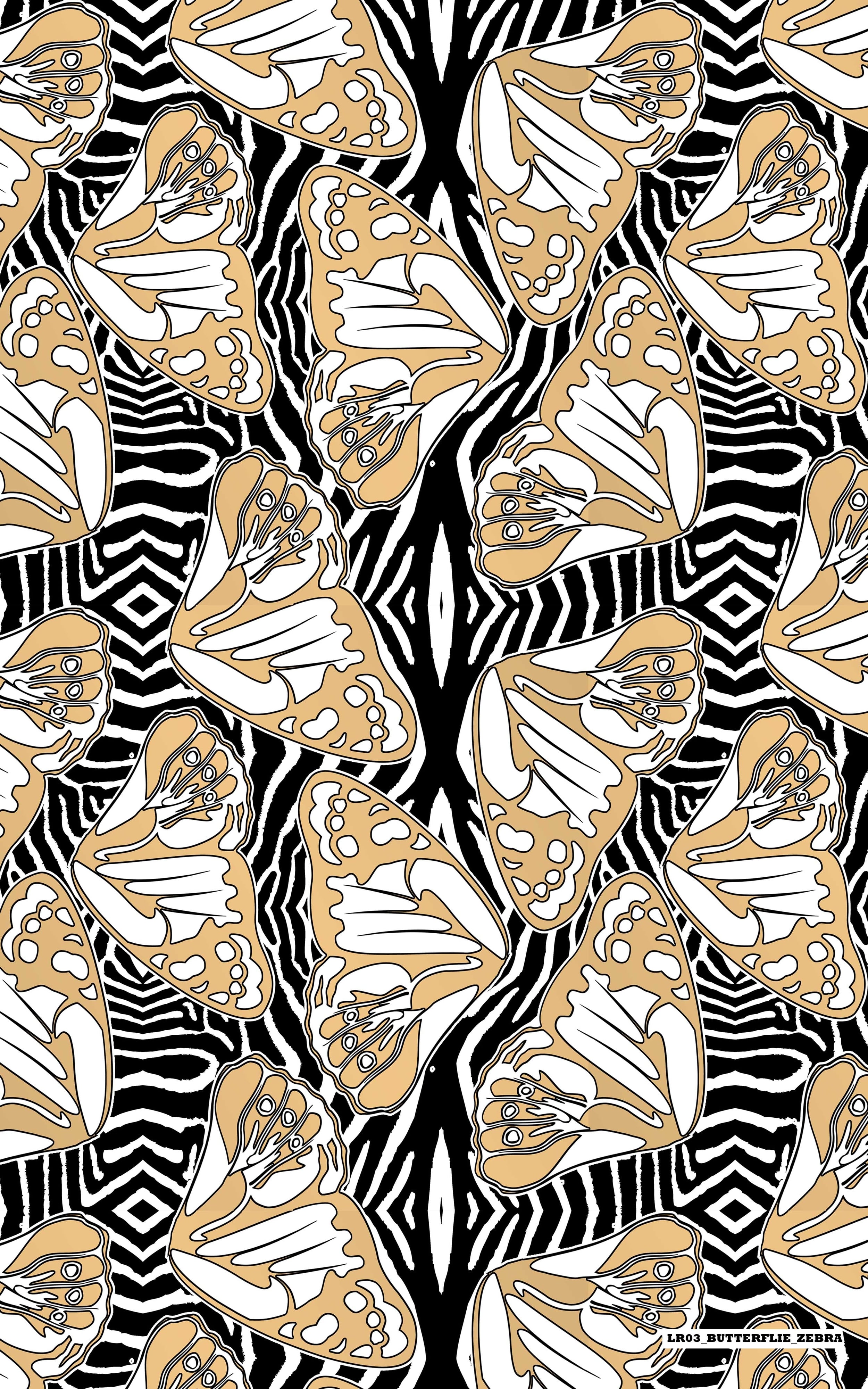 LR03_Butterflies_Zebra_GOLD.jpg