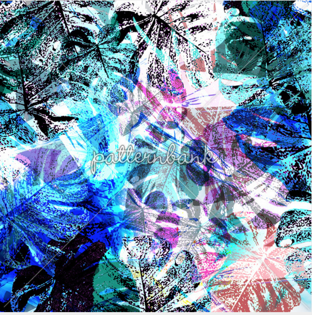 Screen Shot 2016-01-19 at 3.16.07 PM.png