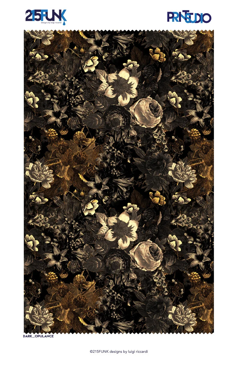 DARK_OPULANCE_PRINT-FRAME.jpg