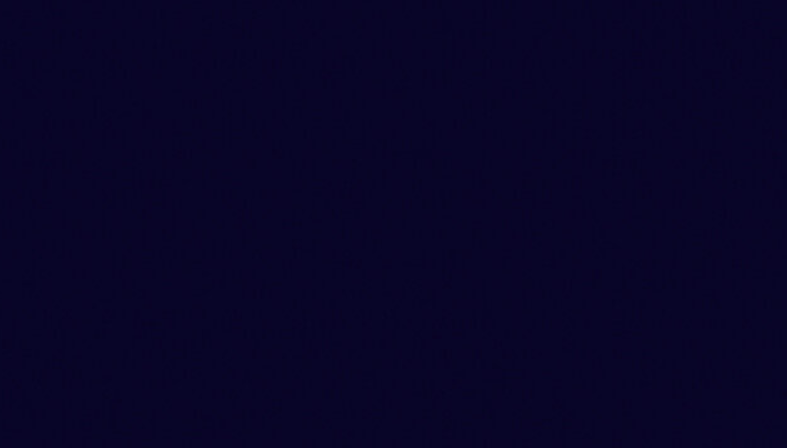 Screen Shot 2022-08-10 at 11.44.47 AM.png