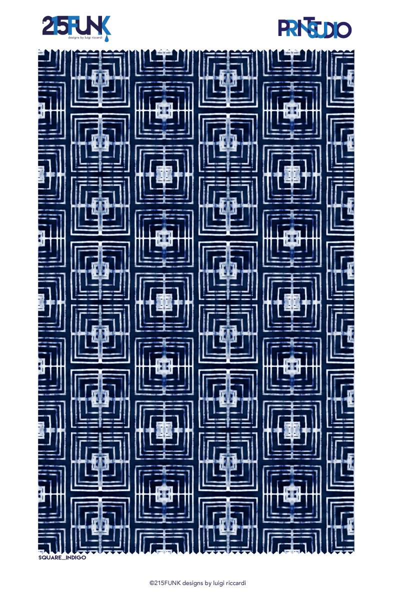 SQUARE_INDIGO_PRINT-FRAME.jpg