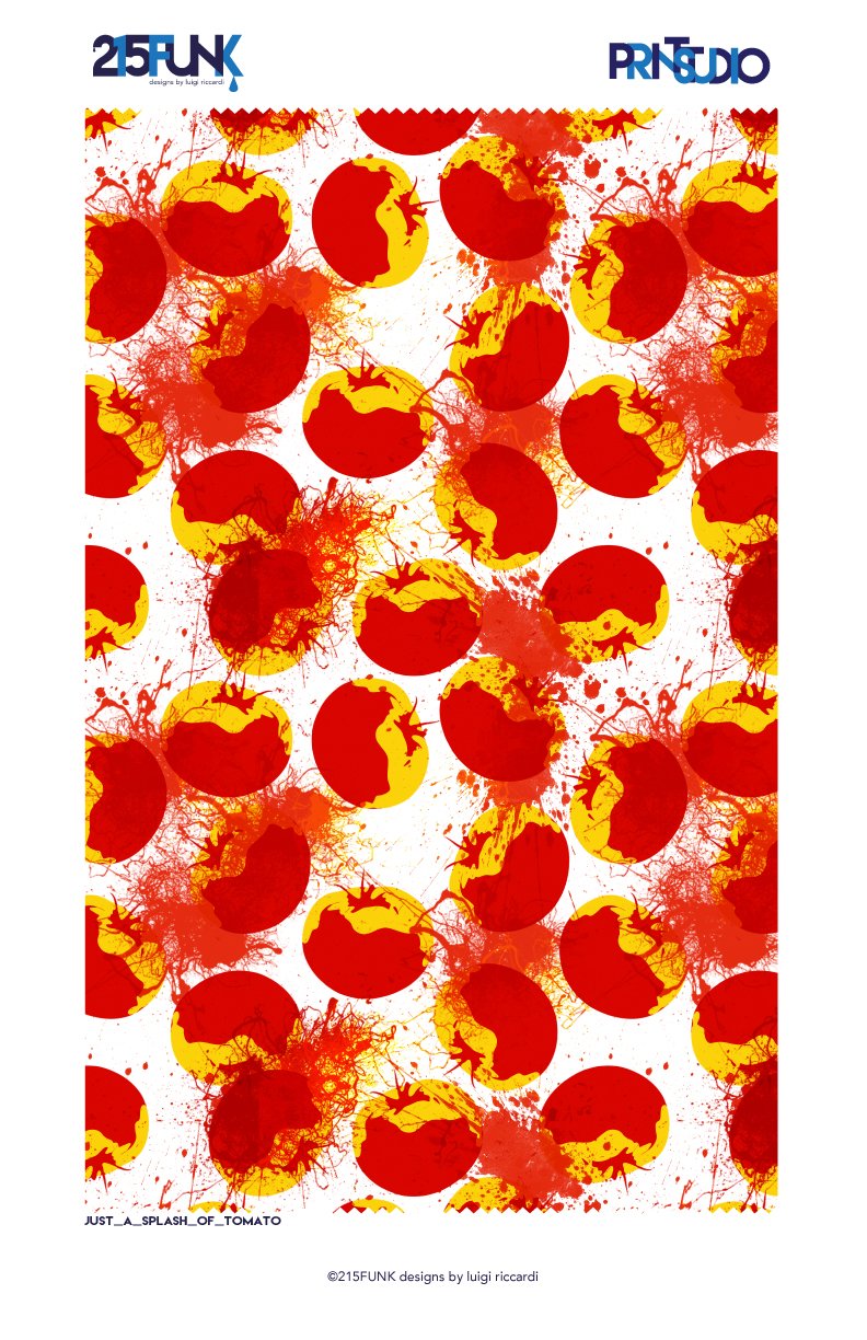 JUST_A_SPLASH_OF_TOMATO_PRINT-FRAME.jpg