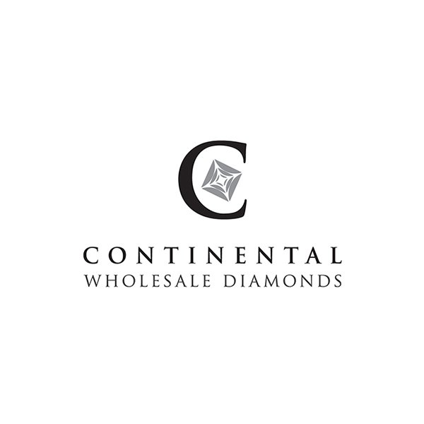Continental_Diamonds_logo1.jpg