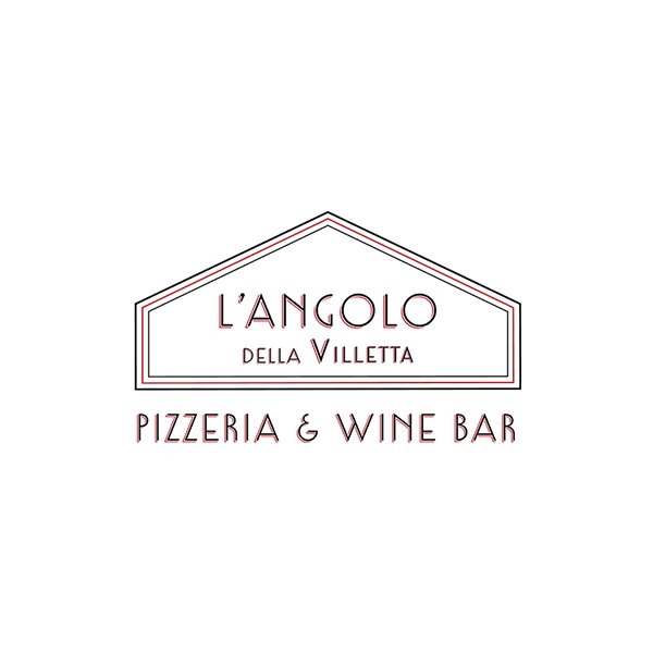 LANGOLO_LOGO1.jpg