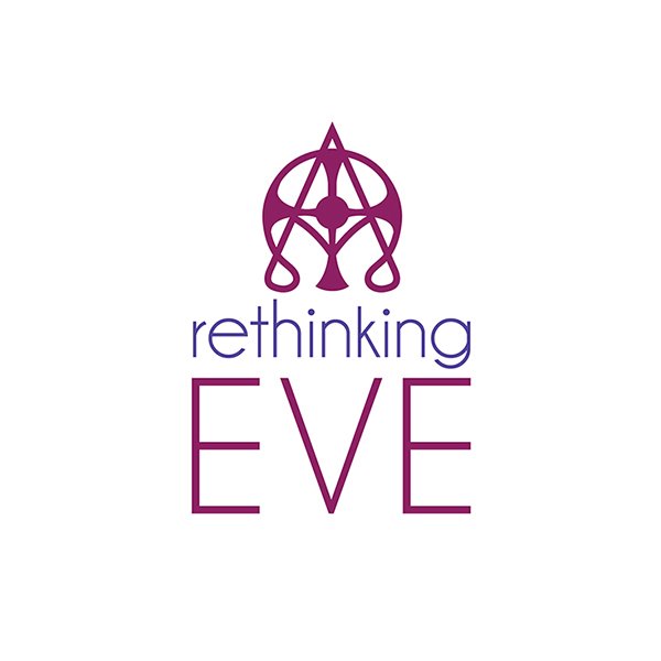 Rethinking_Eve_Logo1.jpg