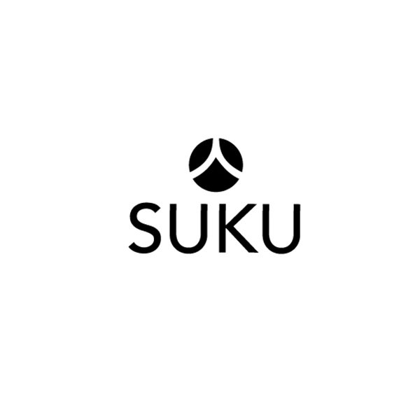 SUKU_LOGO1.jpg