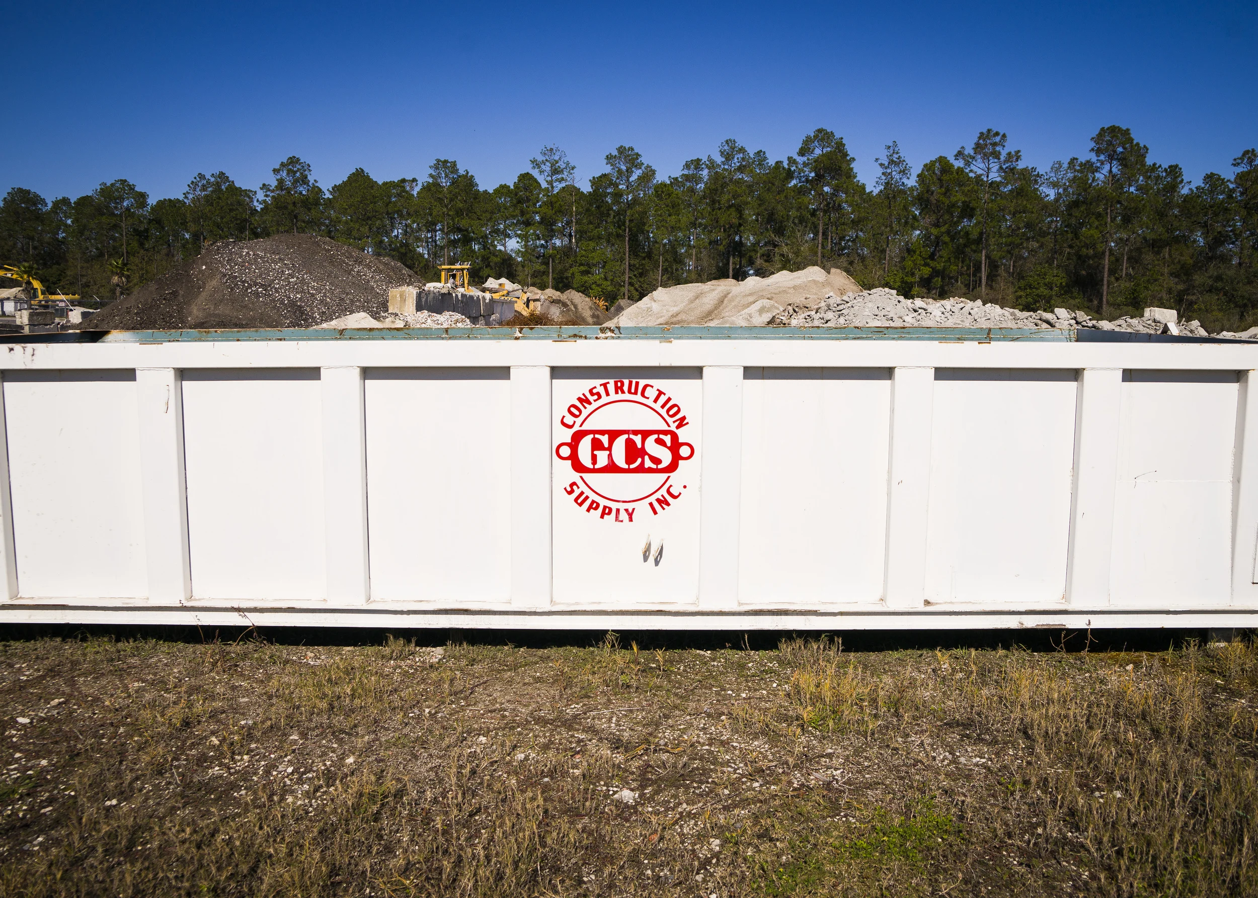 GCS Bin 2.jpg