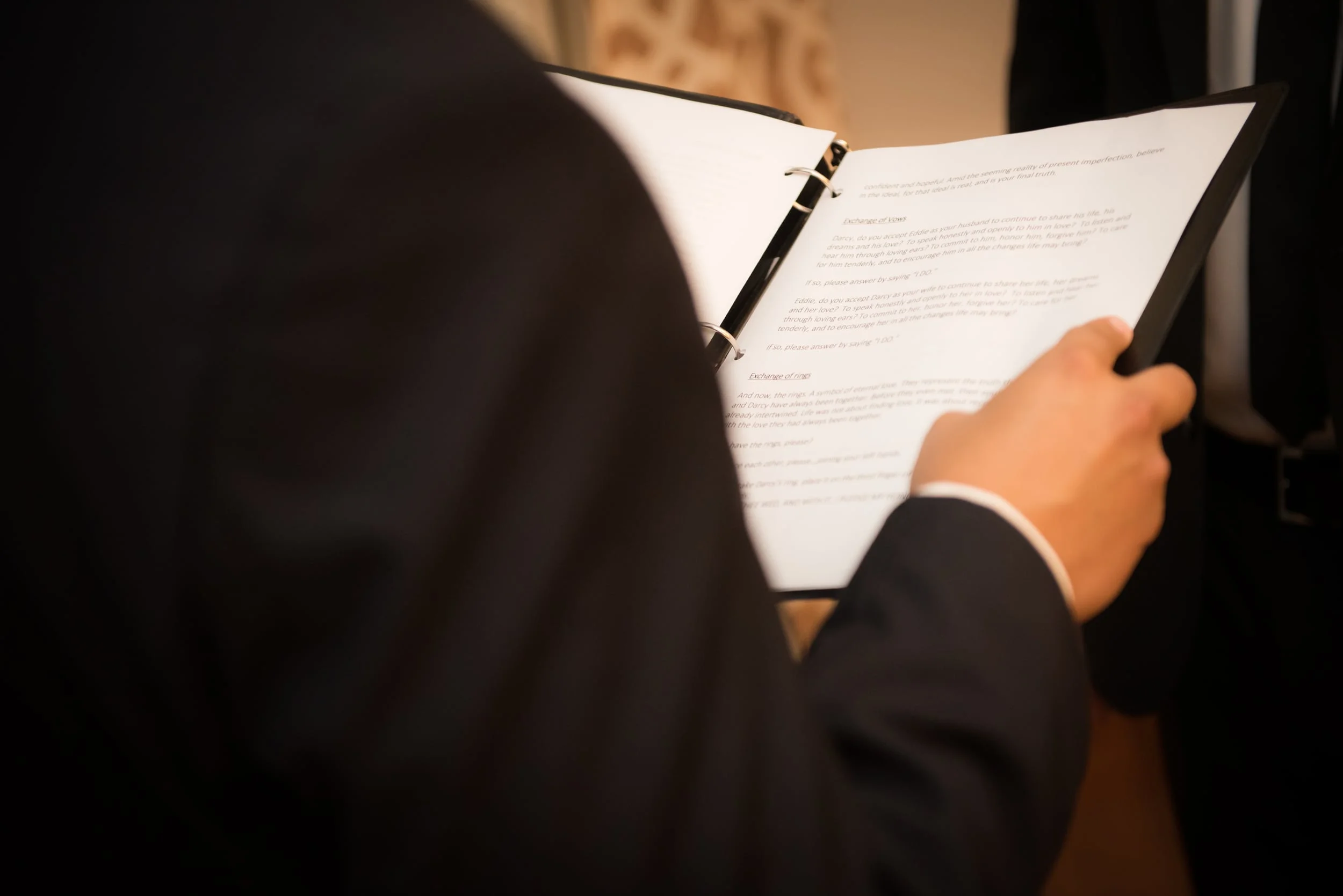 Rev. Juan del Hierro.jpg