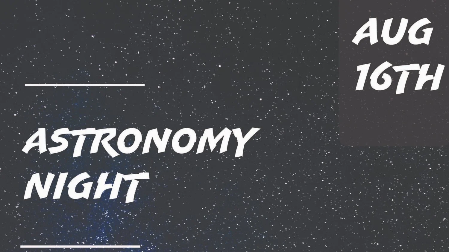 flyer astronomy.jpg