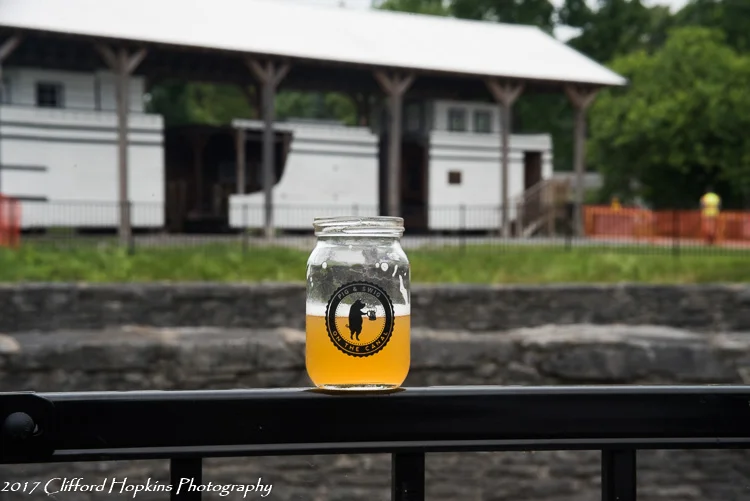 pig and swig glass.jpg