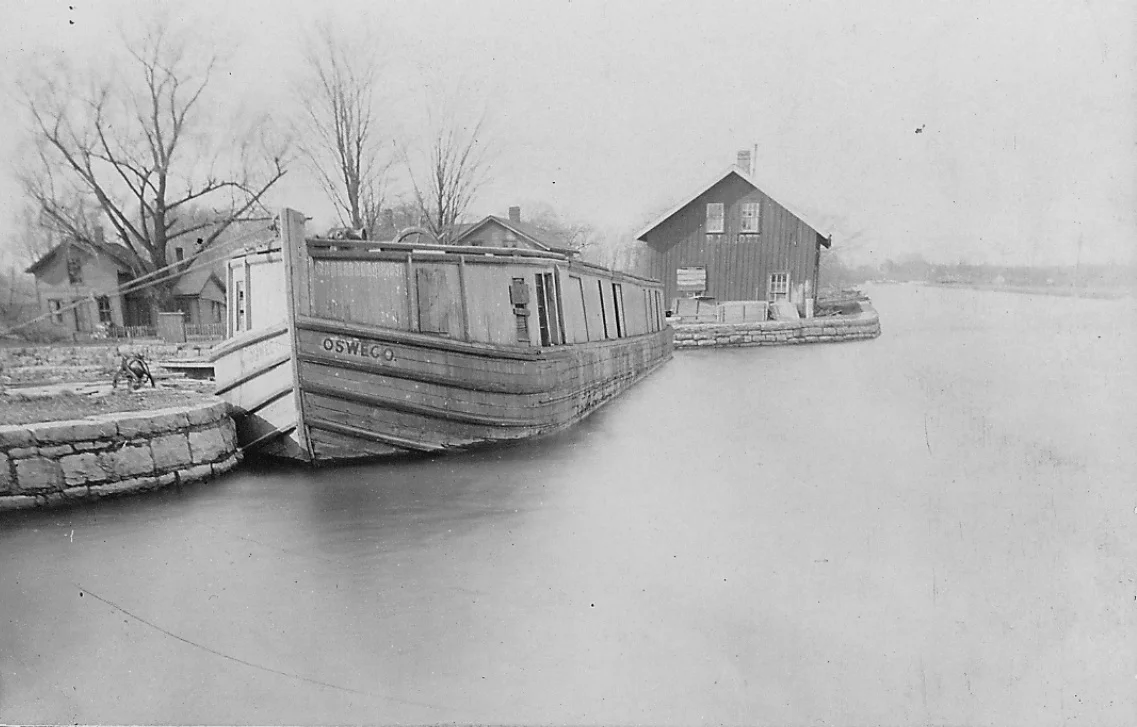 Oswego+at+Chittenango+Landing.jpg