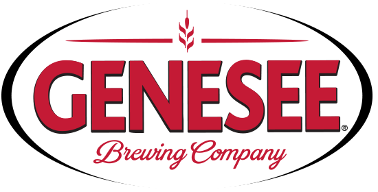genesee beer.png