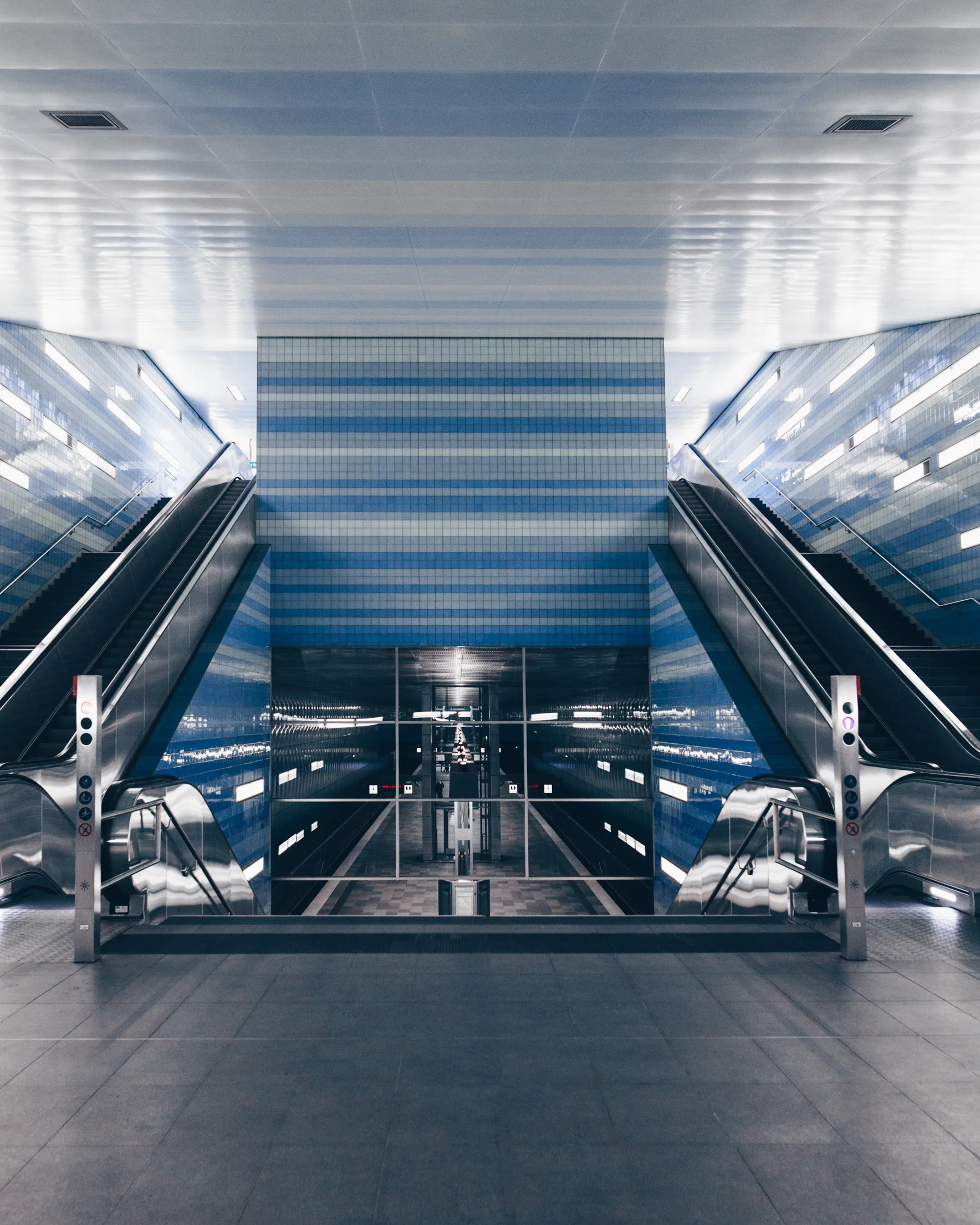 metro.jpg