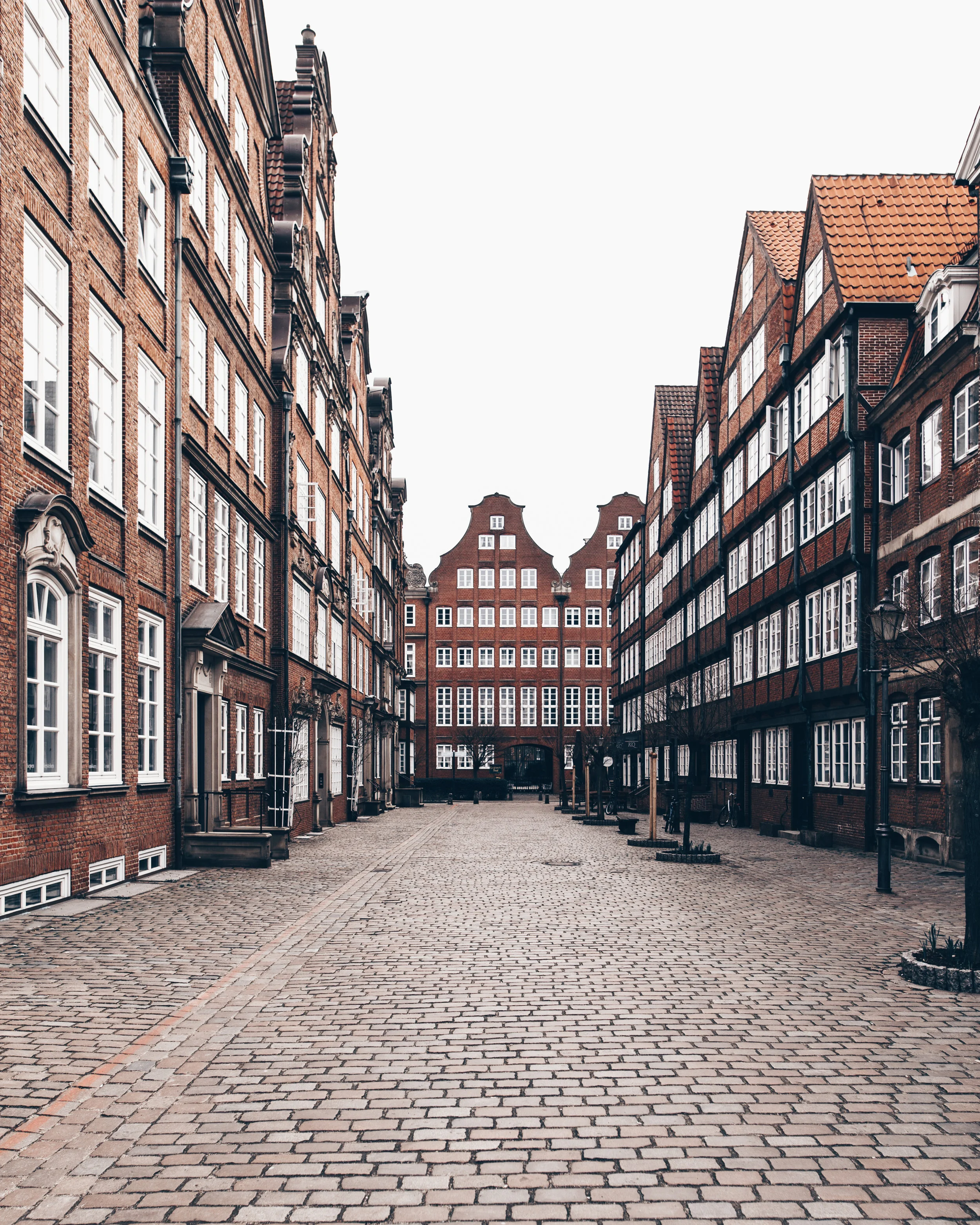 Hamburg11.jpg
