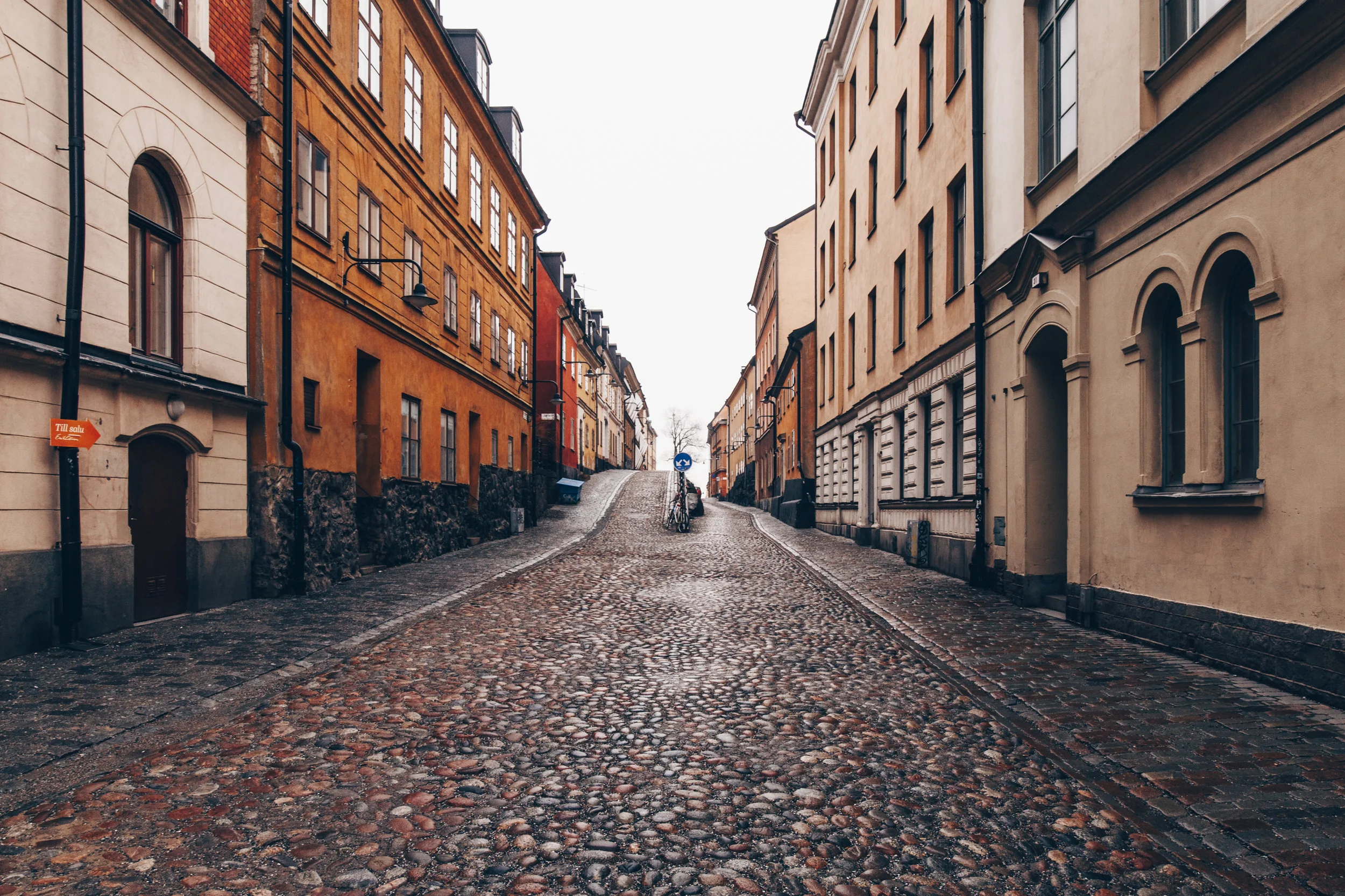 Stockholm12.jpg