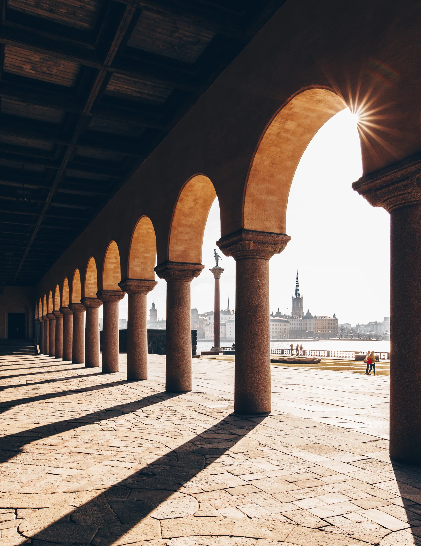 Stockholm03.jpg