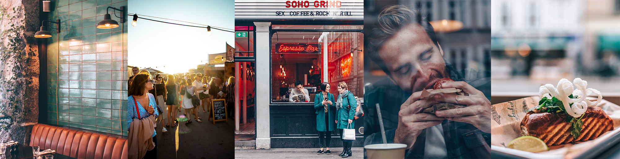 I want to do much more of this + begin taking lifestyle photos ASAP.