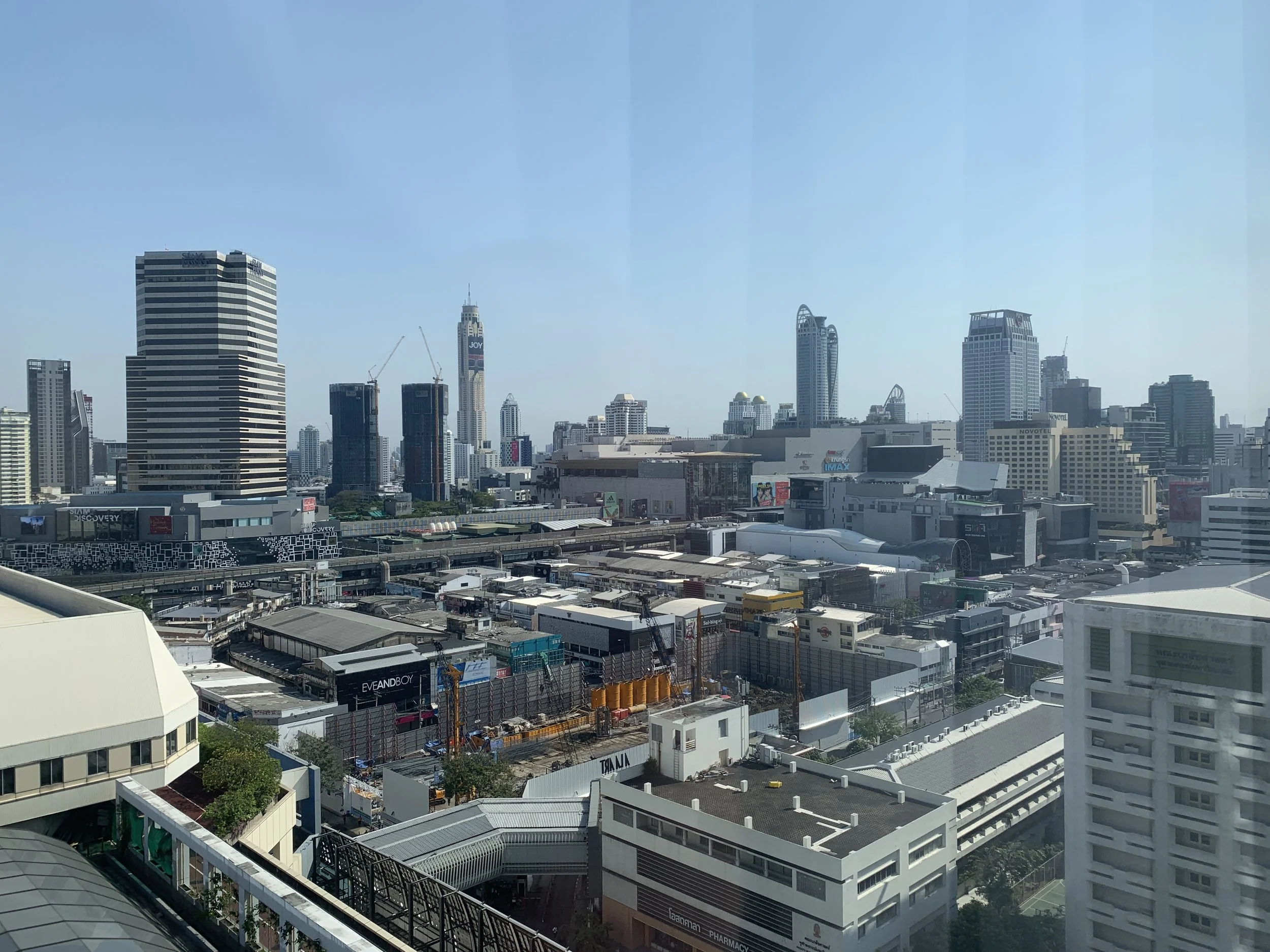 IMG_2853.jpeg