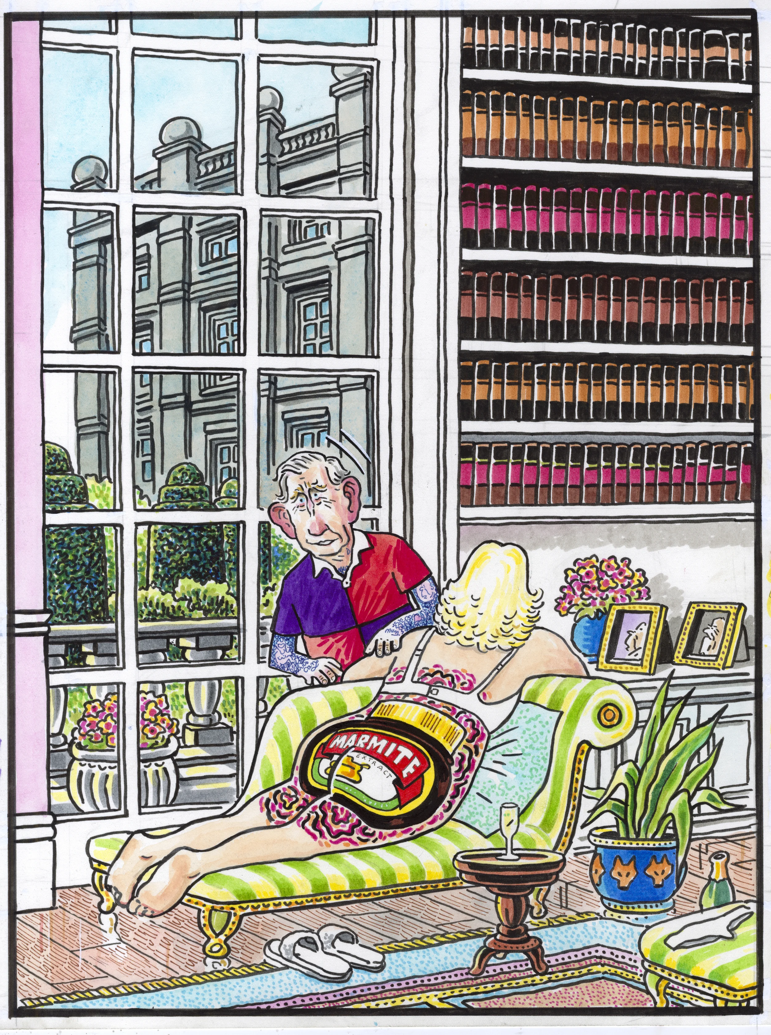 Cartoon 002.jpg