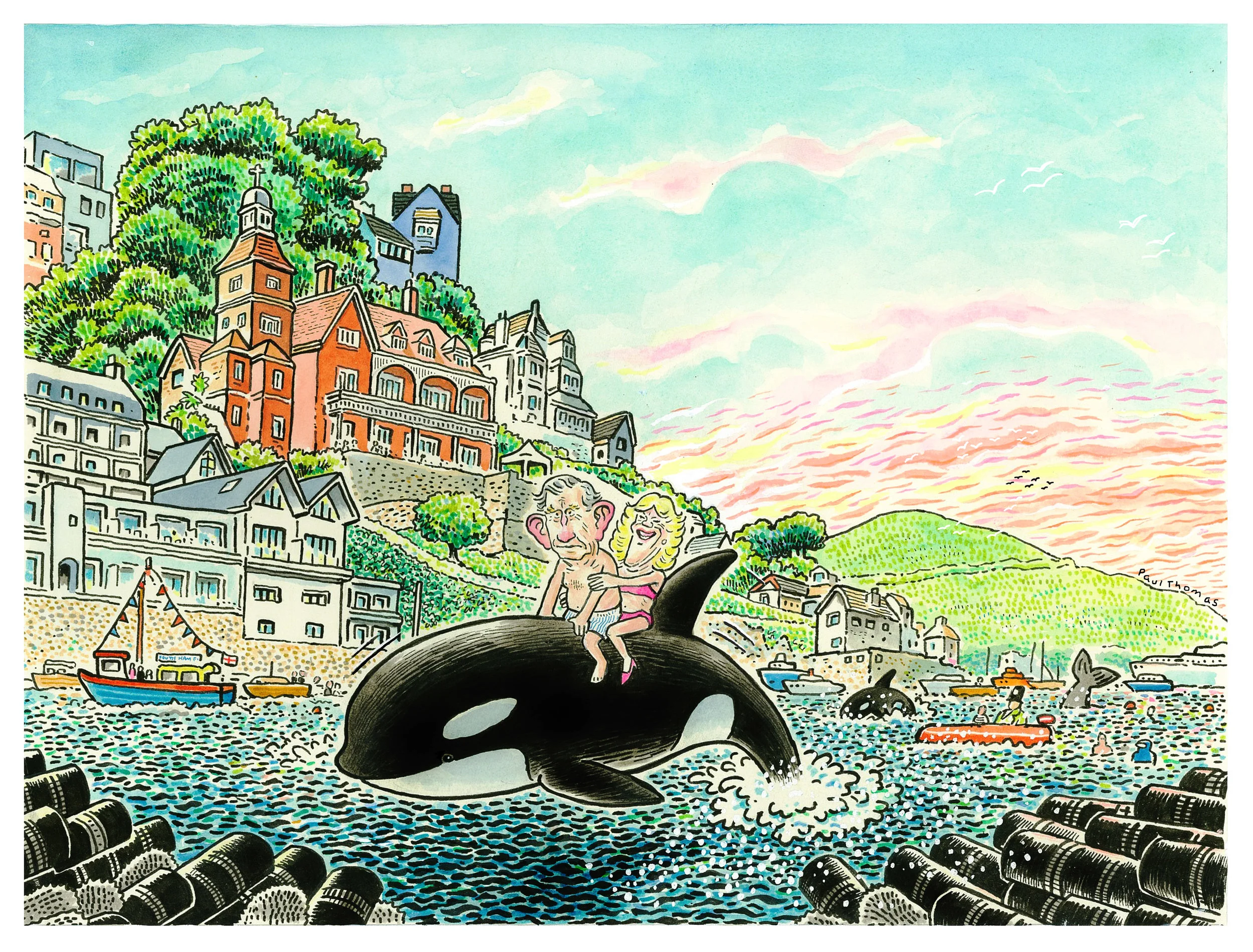 Charles&CamWhaleGiclee36x27cm copy copy.jpg