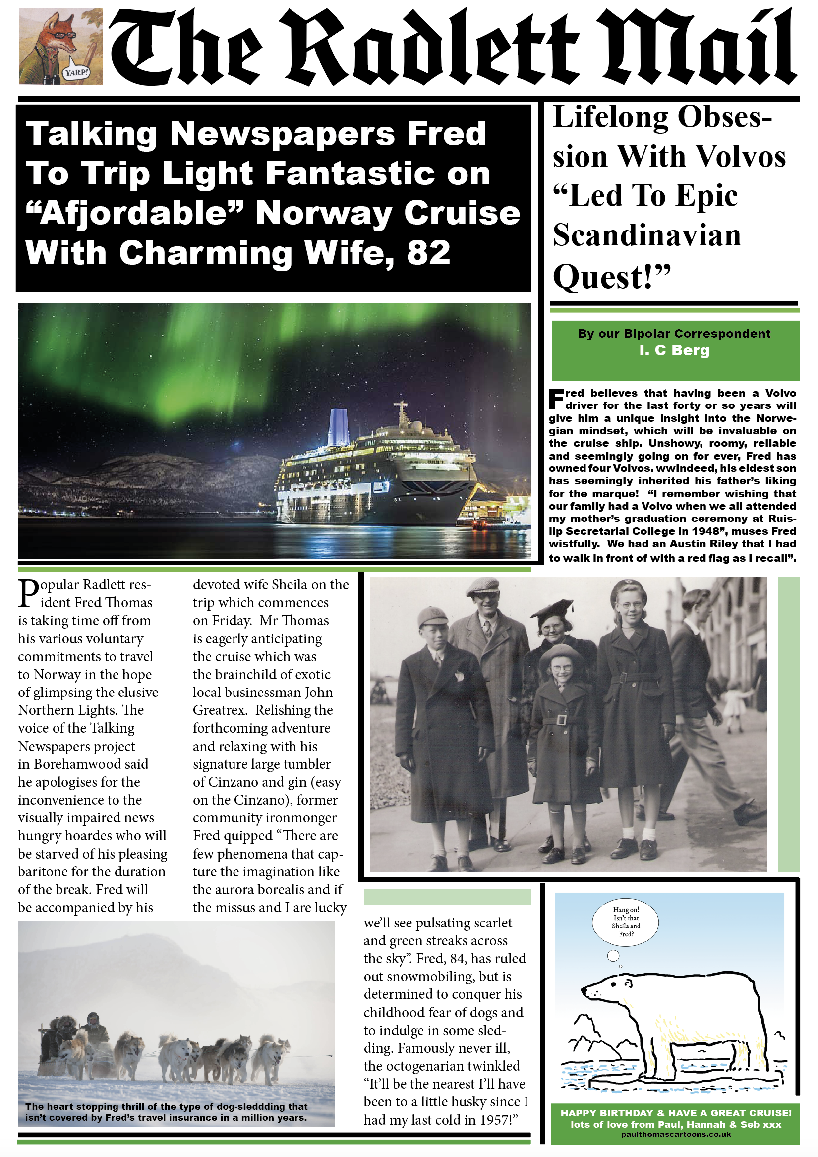 Screen Shot 2017-02-06 at 18.57.31.png